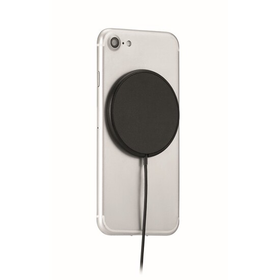 Magnetisches Ladegerät