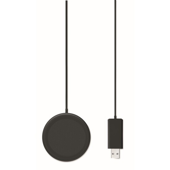 Magnetisches Ladegerät