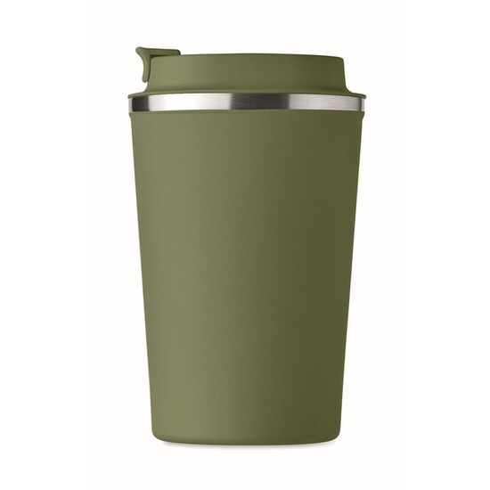 Doppelwandiger Becher 350ml