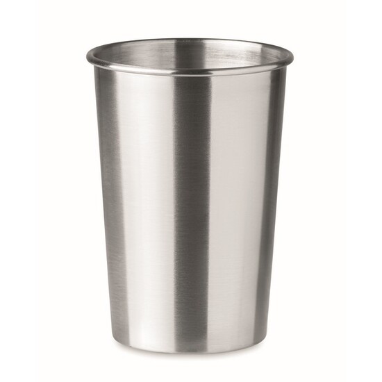 Becher 350ml