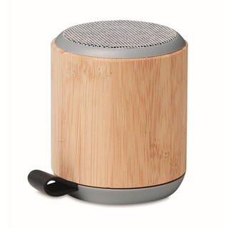 5.3 Wireless Lautsprecher
