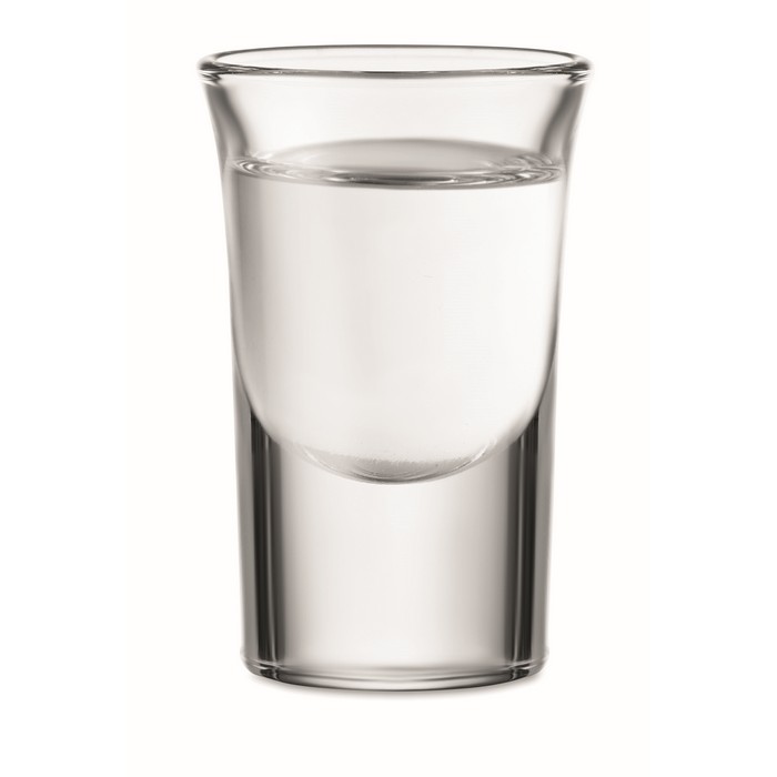 Schnapsglas 28ml