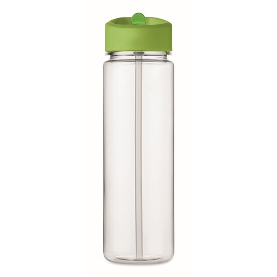 Trinkflasche RPET 650ml