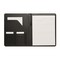 DINA A4 Mappe 300D-RPET