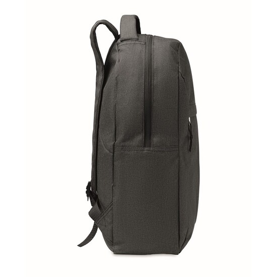 Rucksack 600D RPET