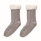 Anti-Rutsch-Socken Gr. L