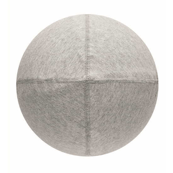 Unisex-Beanie Baumwolle