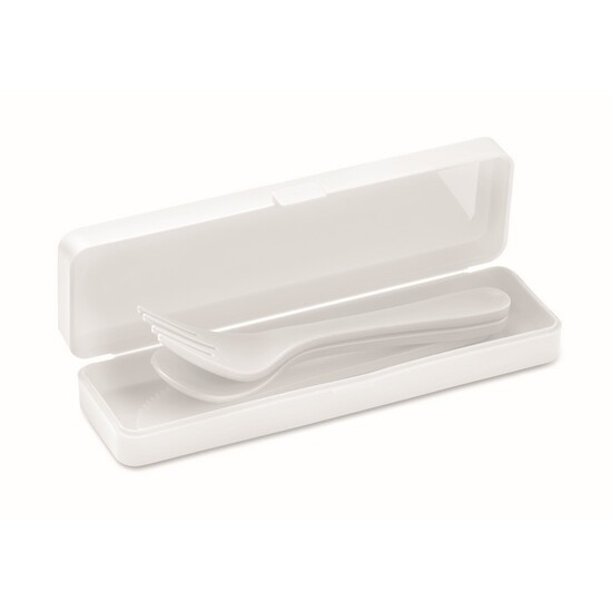 Besteck-Set PP