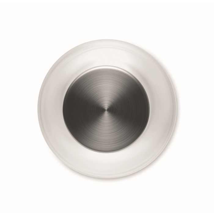 Trinkflasche Tritan™ 1L