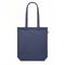 Einkaufstasche Canvas 270 g/m²