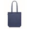 Einkaufstasche Canvas 270 g/m²