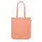 Einkaufstasche Canvas 270 g/m²