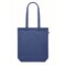 Einkaufstasche Canvas 270 g/m²