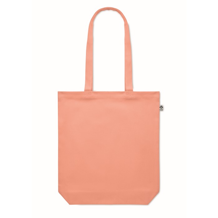 Einkaufstasche Canvas 270 g/m²