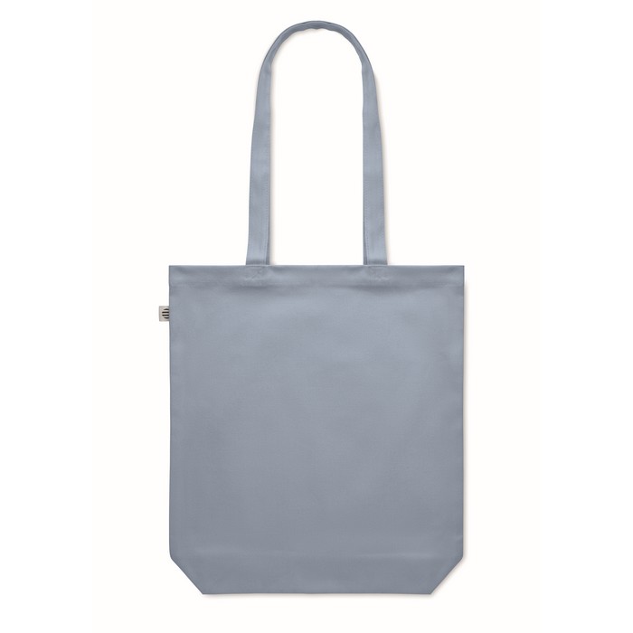 Einkaufstasche Canvas 270 g/m²