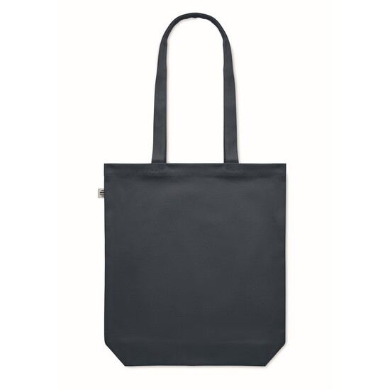 Einkaufstasche Canvas 270 g/m²