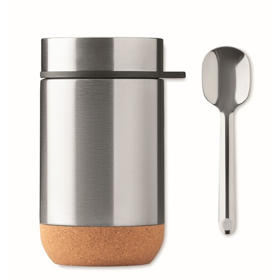 Vorratsbehälter 400 ml