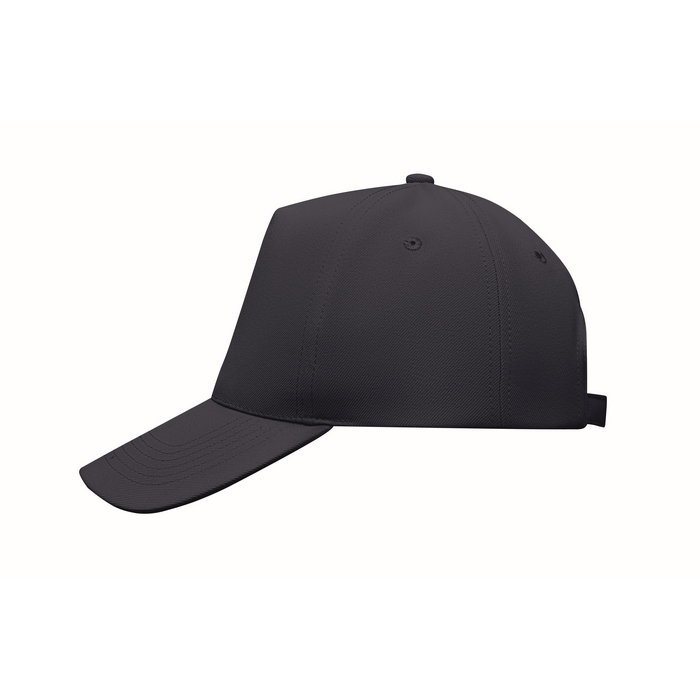 RPET Baseball Kappe 5 Panels