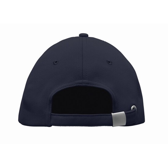 RPET Baseball Kappe 5 Panels
