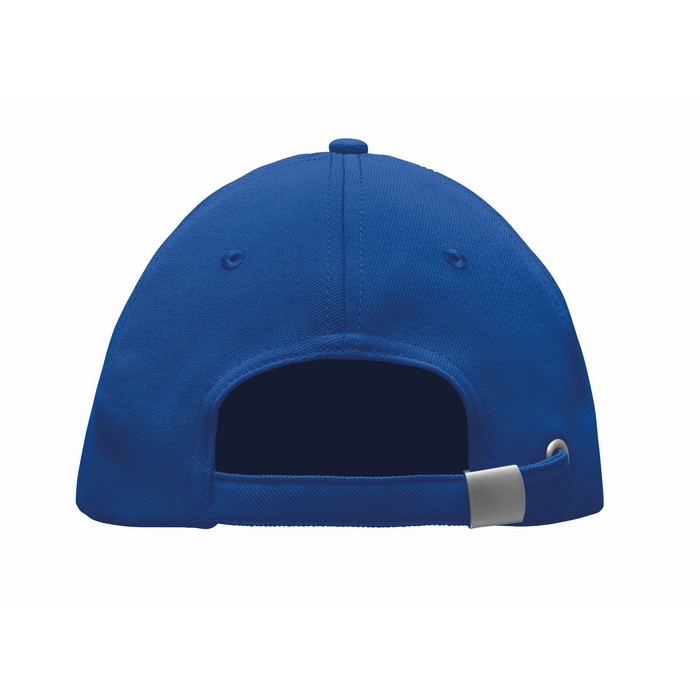 RPET Baseball Kappe 5 Panels