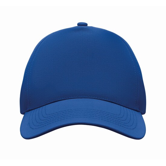 RPET Baseball Kappe 5 Panels