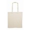 Einkaufstasche Organic Cotton