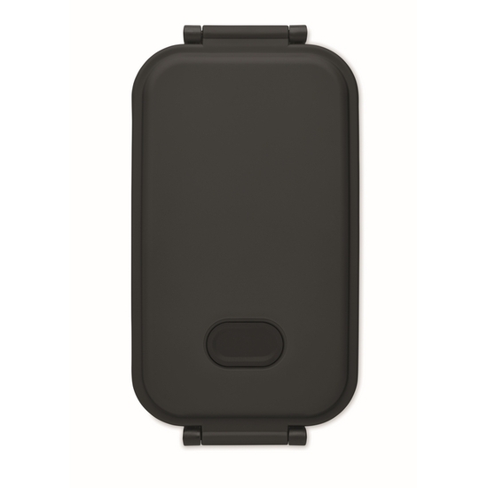 Lunchbox recyceltes PP 800 ml