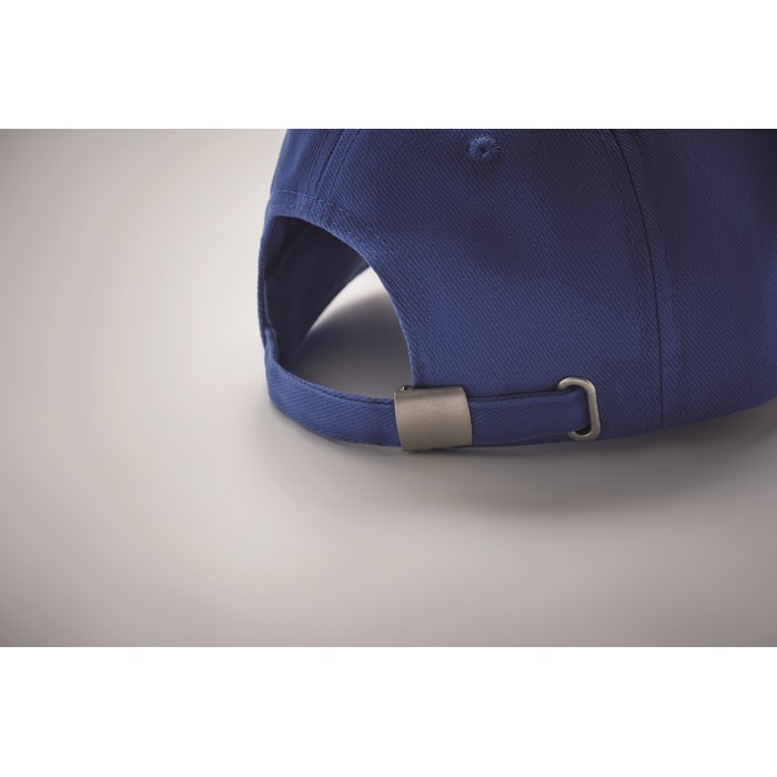Baseball Kappe 5 Panels