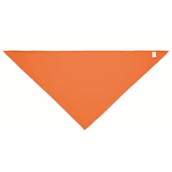 Bandana Polycotton