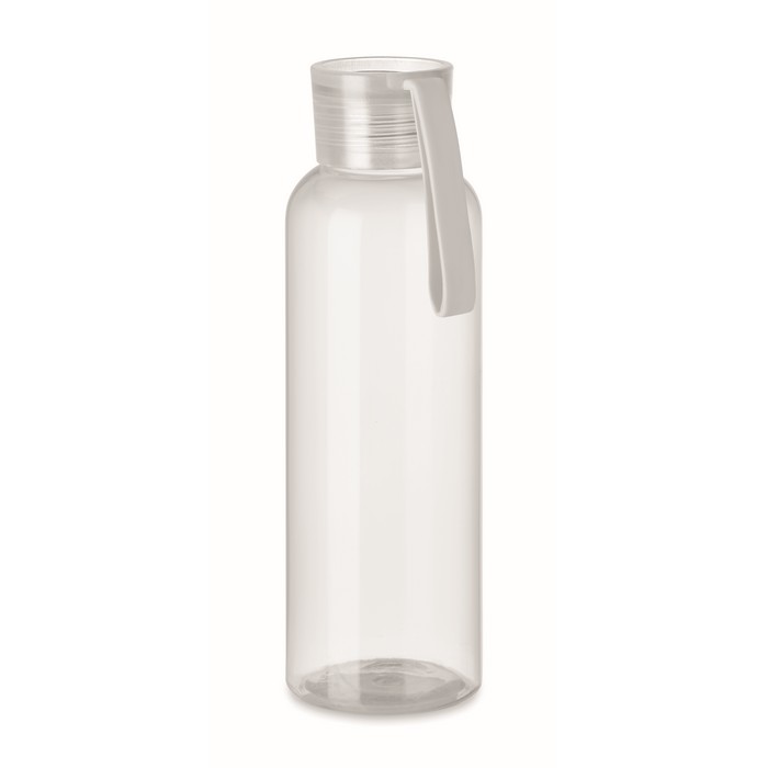 Trinkflasche Tritan 500ml