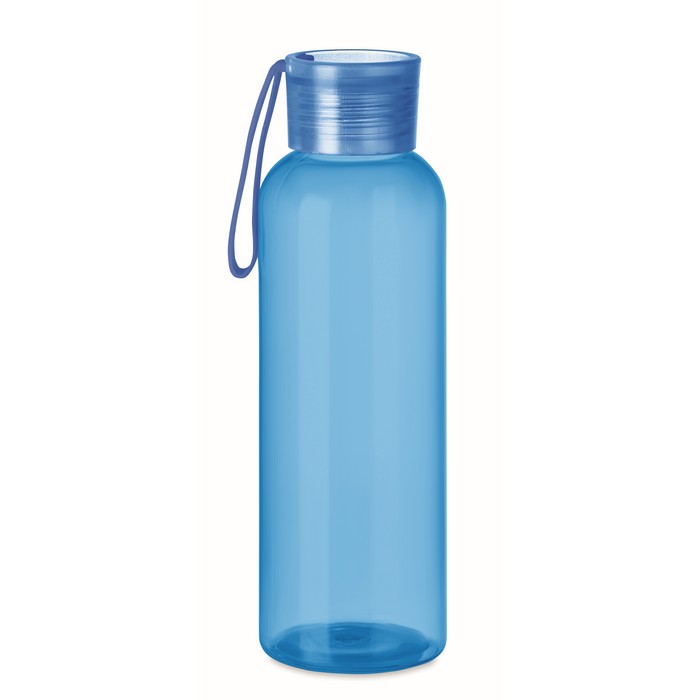 Trinkflasche Tritan 500ml