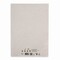 DIN A4 Wildblumen-Samenpapier