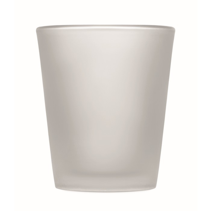 Schnapsglas Subli 44ml