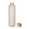 Glasflasche Subli 650ml