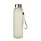 Glasflasche Subli 500ml