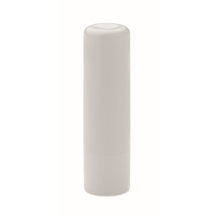 Veganer Lippenbalsam