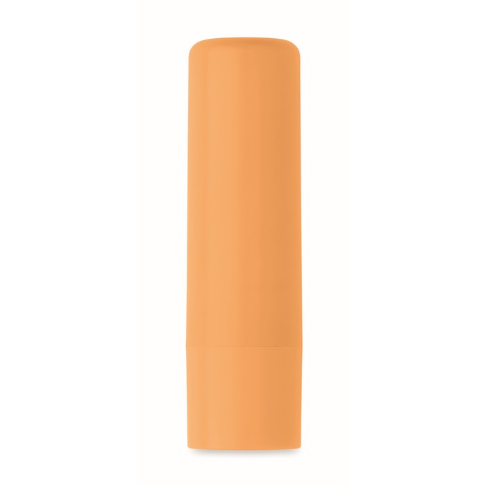 Veganer Lippenbalsam
