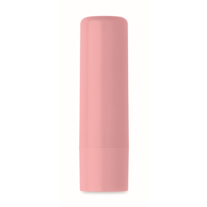 Veganer Lippenbalsam