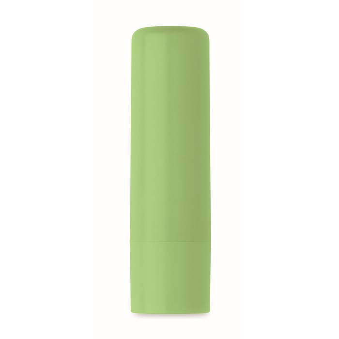 Veganer Lippenbalsam