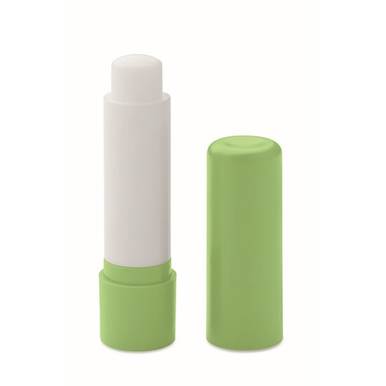 Veganer Lippenbalsam