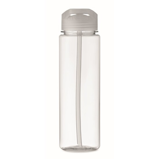 Tritan Renew™ Flasche 650 ml