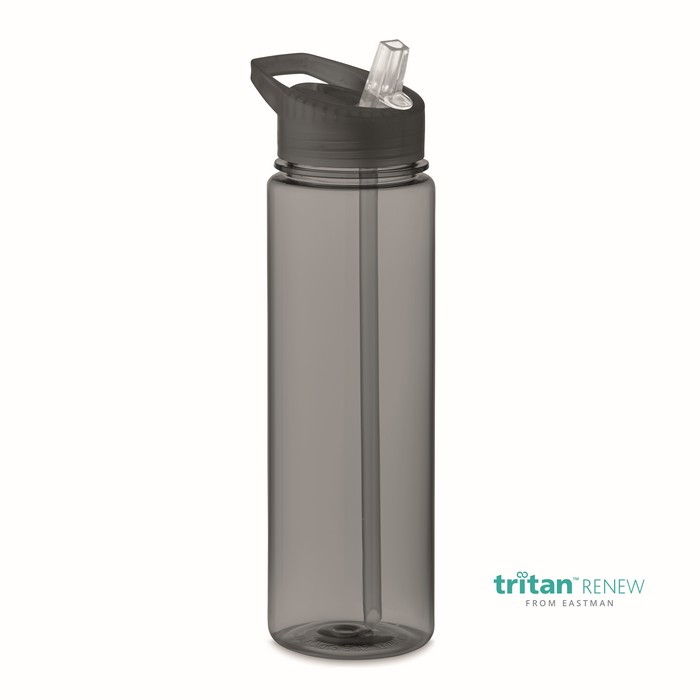 Tritan Renew™ Flasche 650 ml