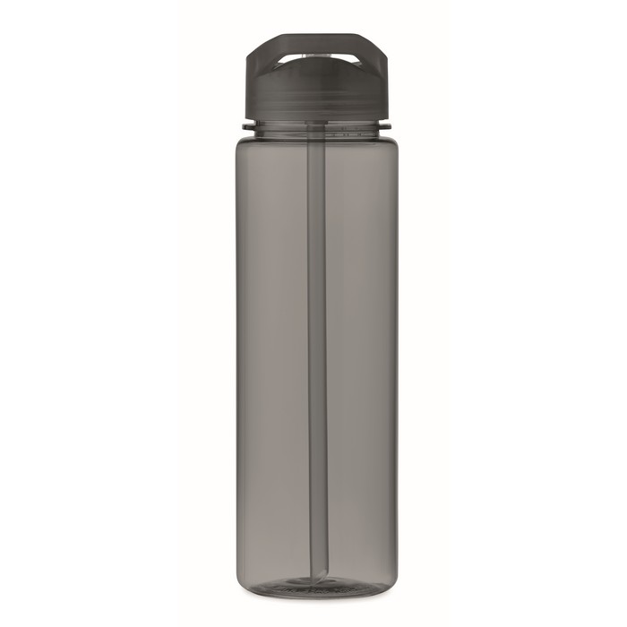 Tritan Renew™ Flasche 650 ml