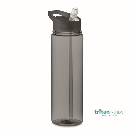 Tritan Renew™ Flasche 650 ml