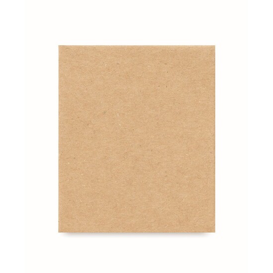 Holzpuzzle/Gehirnjogging Bambus