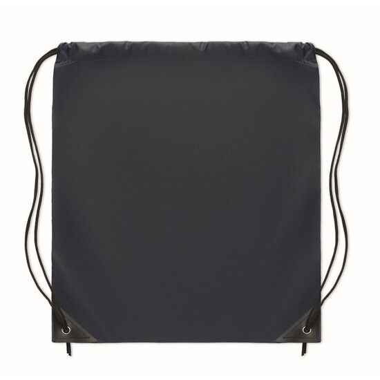Beutel mit Kordelzug
