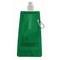 Faltbare Wasserflasche