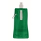 Faltbare Wasserflasche