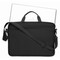 Neopren Laptop Tasche