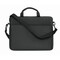 Neopren Laptop Tasche